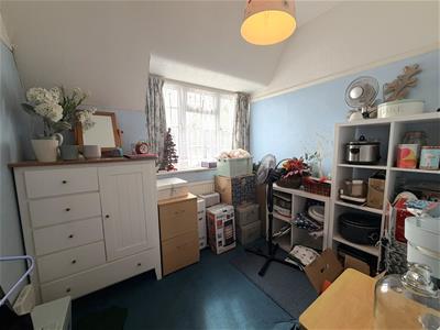 Picture 25